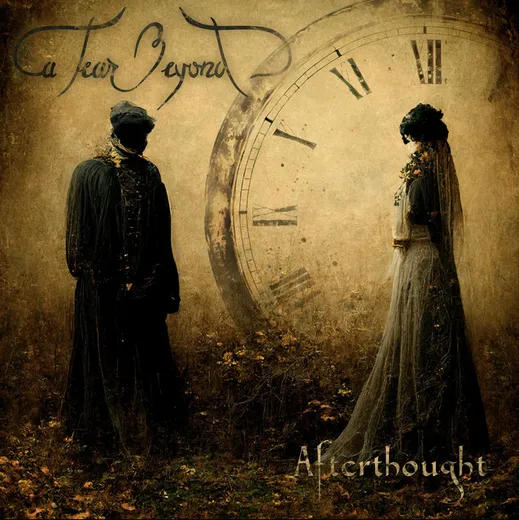 Afterthought