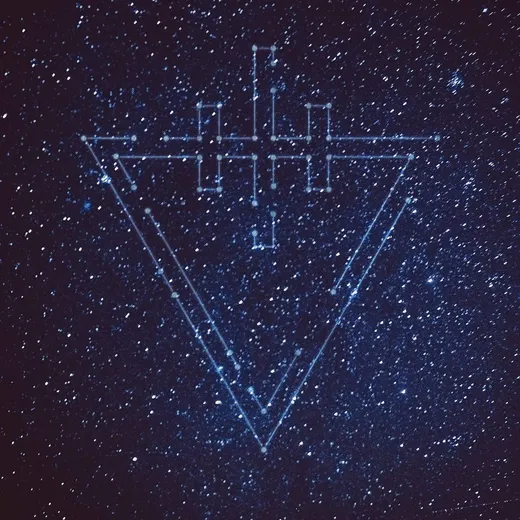 Space EP