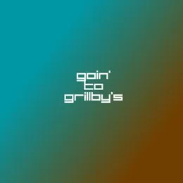 Goin' to Grillby's von Neku – Cover