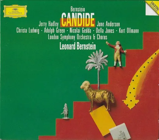 Candide
