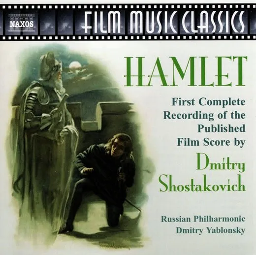 Hamlet