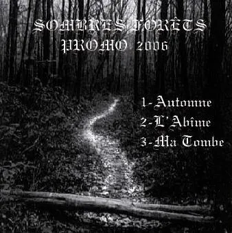 Automne