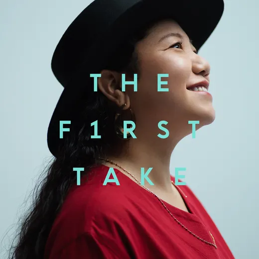 Good Bye - From THE FIRST TAKE