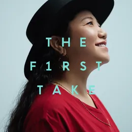 Good Bye - From THE FIRST TAKE von HY – Cover