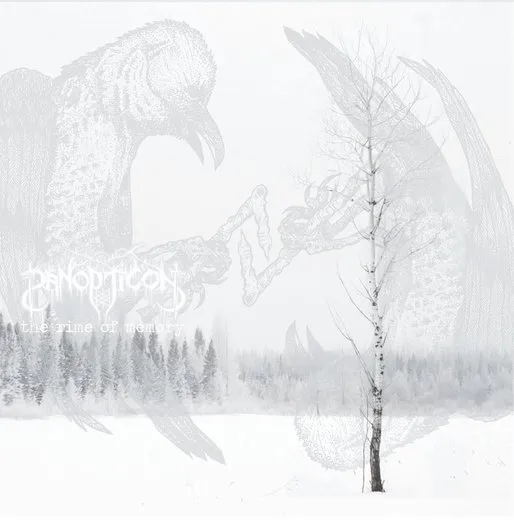 The Rime of Memory