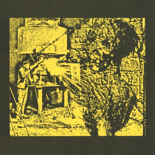 Hollow Complex