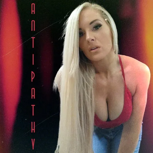 Lacey