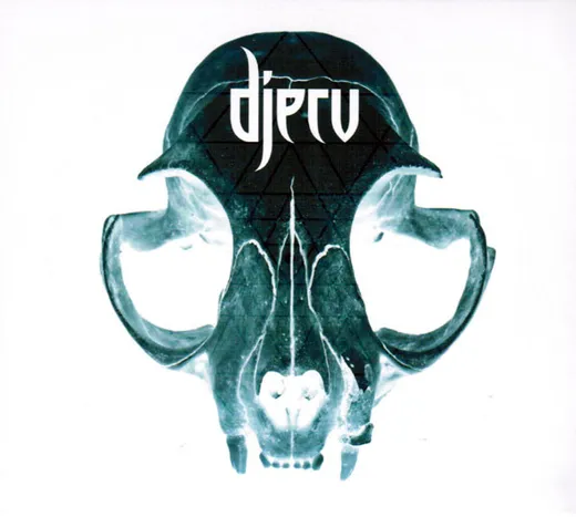 Djerv