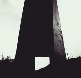 Scavenger von Codespeaker – Album Cover
