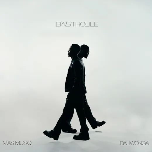 Bas’tholile