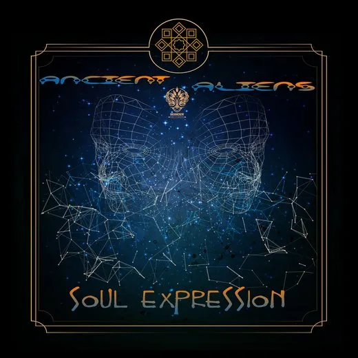 Soul Expression
