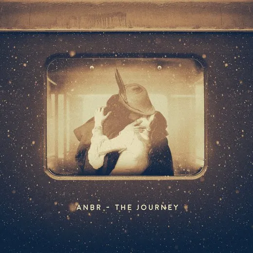 The Journey