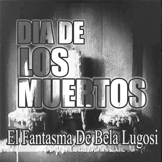 Dia De Los Muertos