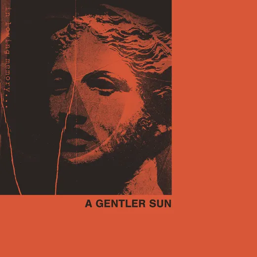 A Gentler Sun