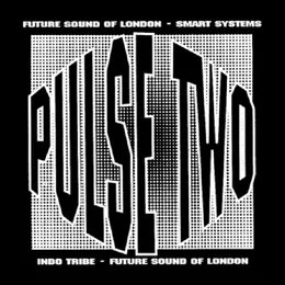 Pulse Two von Smart Systems – Cover