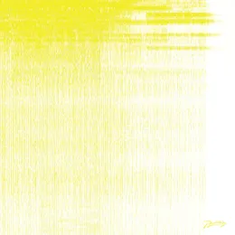 Projector von Daniel Avery – Cover