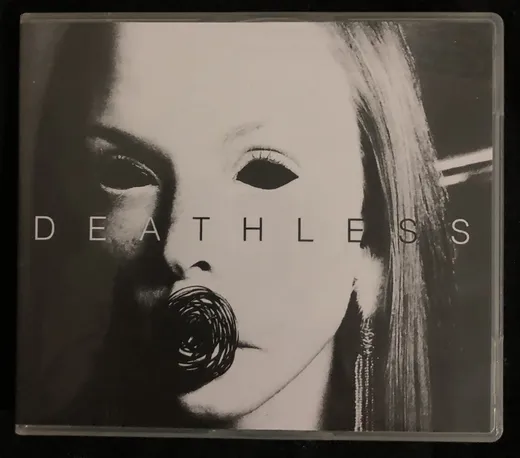 Deathless