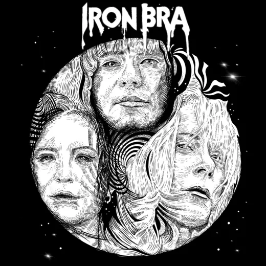 Space Bitch