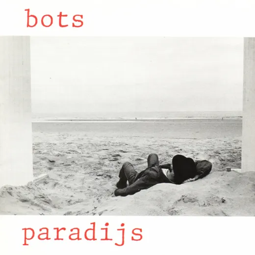 Paradijs