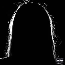 Murderabilia von The Frst – Cover