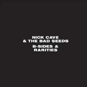 B-Sides & Rarities