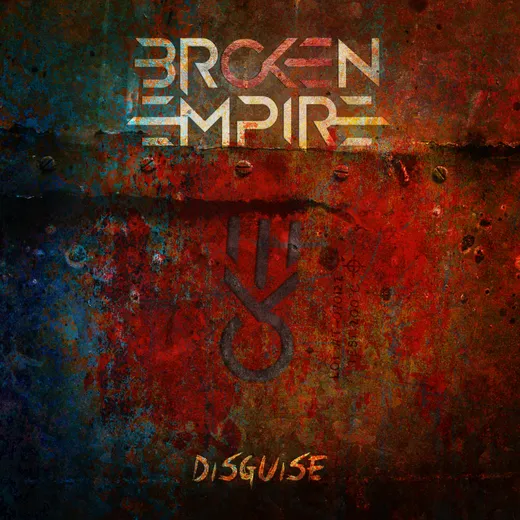 Disguise