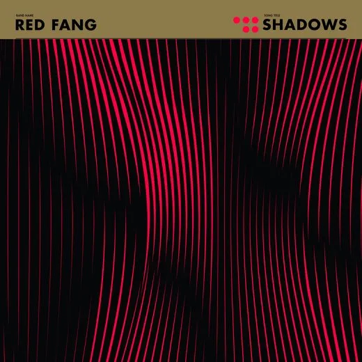 Shadows