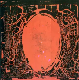 Extasy of Zero-G Sex von KK Null – Album Cover