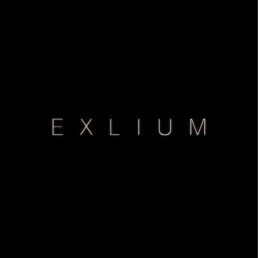 EXLIUM