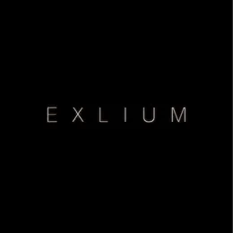 EXLIUM von AVTechNO! – Album Cover