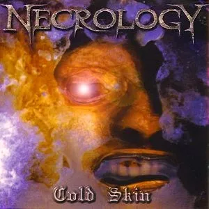 Cold Skin