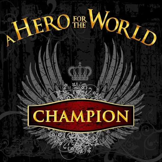 Champion