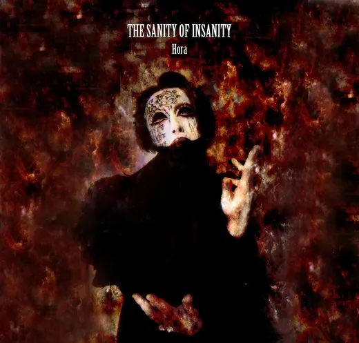 THE SANITY OF INSANITY