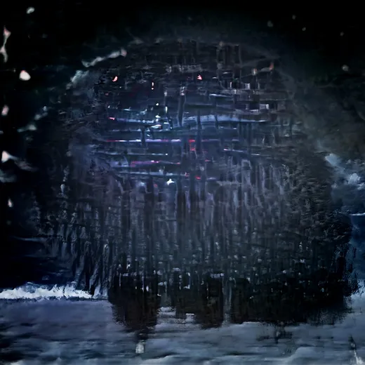 Dark City EP