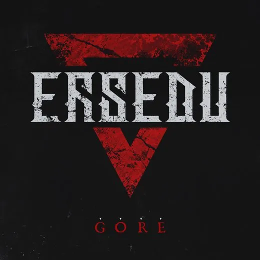 Gore