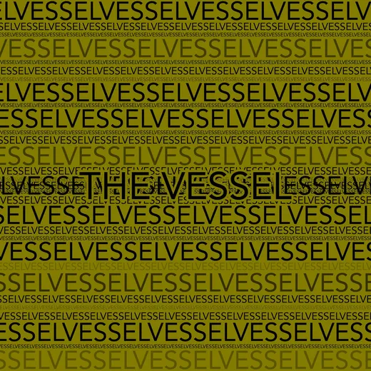 The Vessel