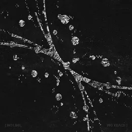 [8.X] von 8TURN – Album Cover