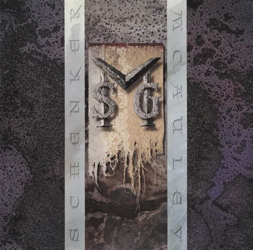 MSG
