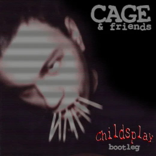 Childs Play