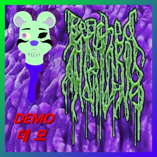 56 Tracks Demo