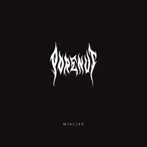 Mislife