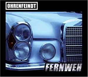 Fernweh