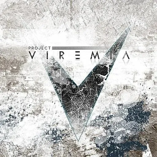 Project Viremia