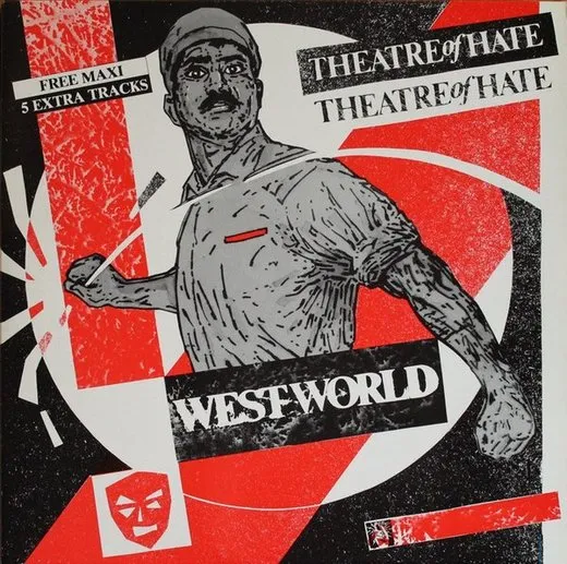 Westworld