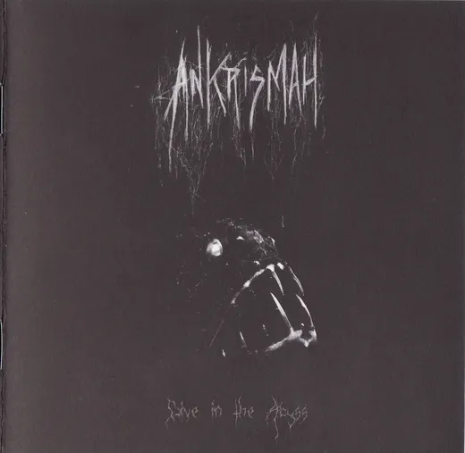 Dive in the Abyss