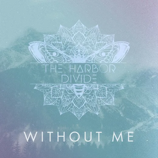 Without Me