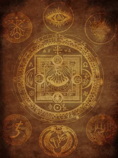 Drolṃā