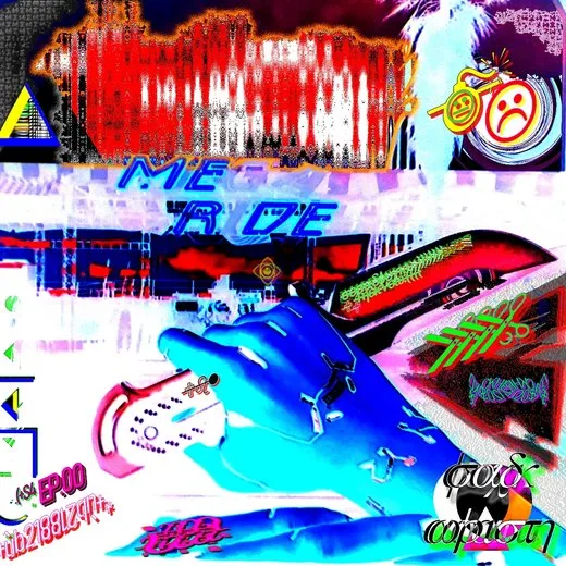 ؄ꞨꝹꜮꝄꜜ↓∙