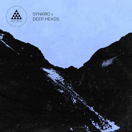 Synkro X Deep Heads