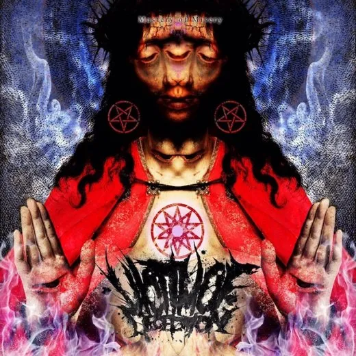 Mastery of Misery